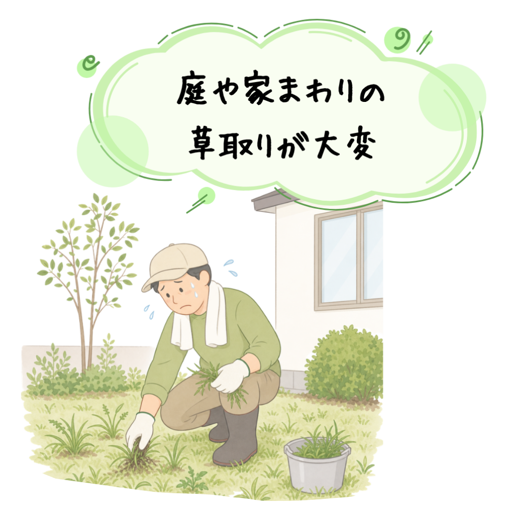かたさぽサービス